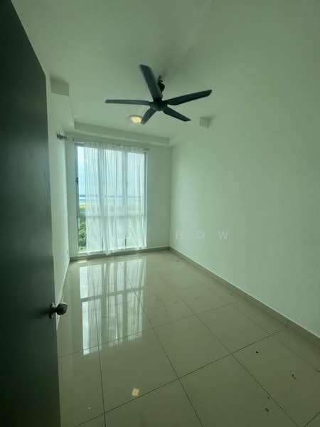 Service Residence for Rent at Meridin Bayvue @ Sierra Perdana - Alex How - Interior - PropertyGuru.com.my