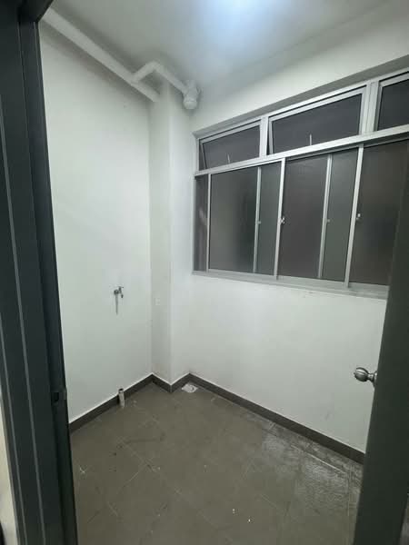 Service Residence for Rent at Meridin Bayvue @ Sierra Perdana - Alex How - Interior - PropertyGuru.com.my