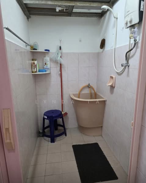 Terraced House for Sale in Alma (Bukit Mertajam) - Lynda Tai - PropertyGuru.com.my