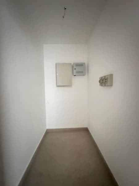 Condominium for Sale at The Astaka @ 1 Bukit Senyum - Jia En Lee - Corridor - PropertyGuru.com.my