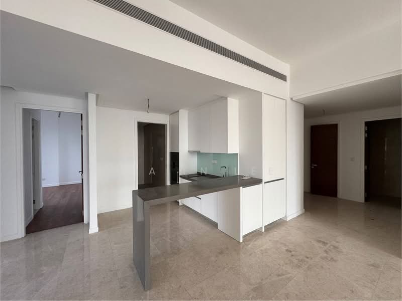 Condominium for Sale at The Astaka @ 1 Bukit Senyum - Jia En Lee - PropertyGuru.com.my