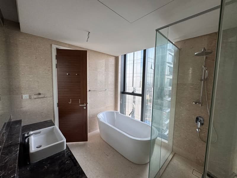 Condominium for Sale at The Astaka @ 1 Bukit Senyum - Jia En Lee - PropertyGuru.com.my