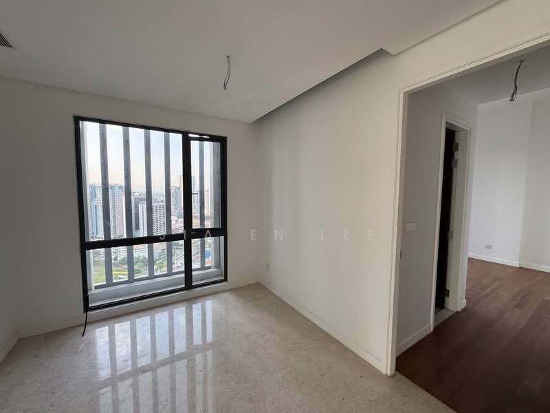 Condominium for Sale at The Astaka @ 1 Bukit Senyum - Jia En Lee - PropertyGuru.com.my