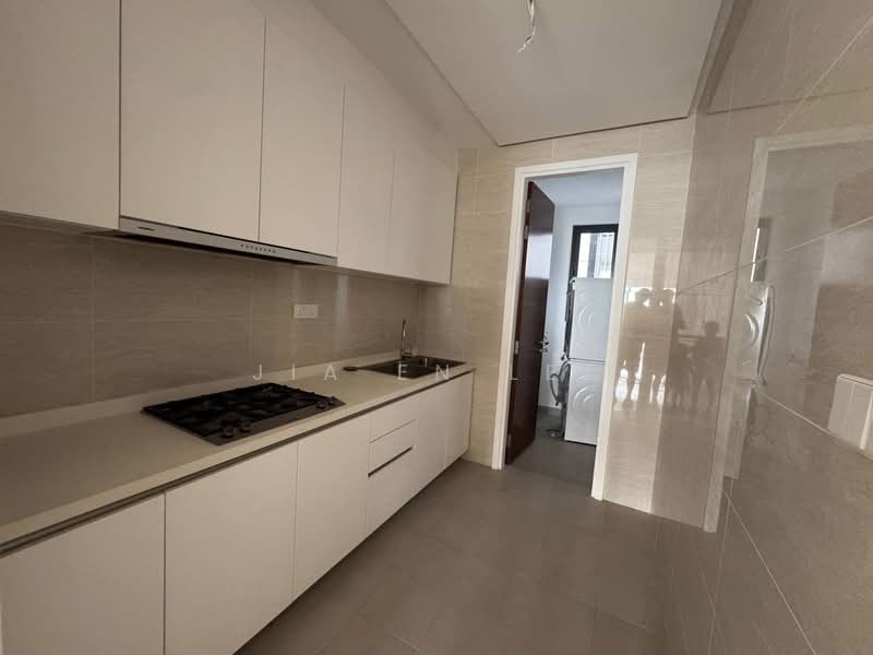 Condominium for Sale at The Astaka @ 1 Bukit Senyum - Jia En Lee - PropertyGuru.com.my