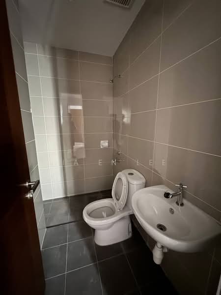 Condominium for Sale at The Astaka @ 1 Bukit Senyum - Jia En Lee - PropertyGuru.com.my