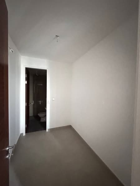 Condominium for Sale at The Astaka @ 1 Bukit Senyum - Jia En Lee - PropertyGuru.com.my