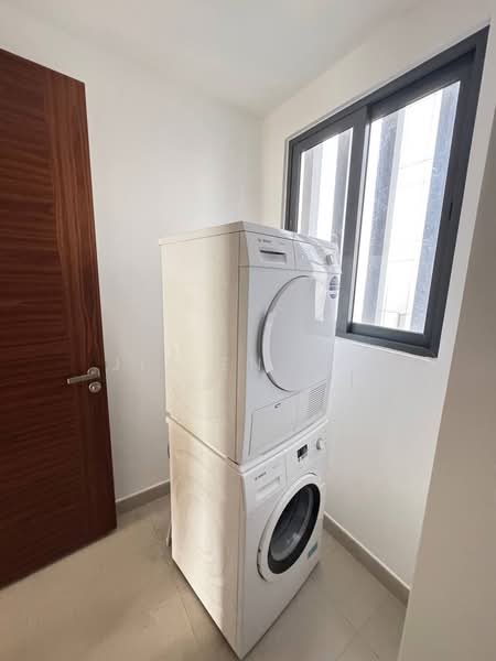 Condominium for Sale at The Astaka @ 1 Bukit Senyum - Jia En Lee - PropertyGuru.com.my