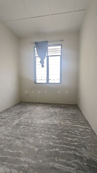 2-storey Terraced House for Rent in Bukit Indah 2 (Iskandar Puteri (Nusajaya)) - Vivy Ng - Interior - PropertyGuru.com.my