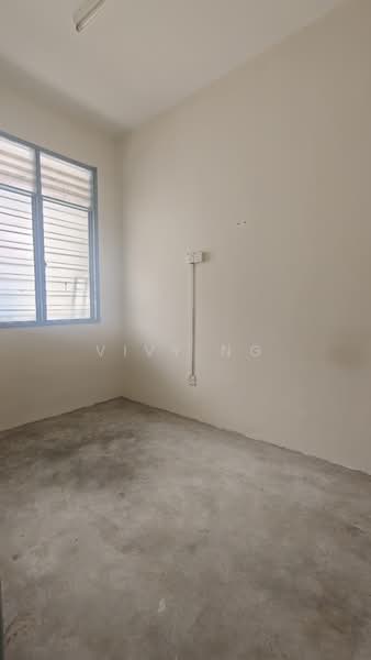 2-storey Terraced House for Rent in Bukit Indah 2 (Iskandar Puteri (Nusajaya)) - Vivy Ng - Interior - PropertyGuru.com.my