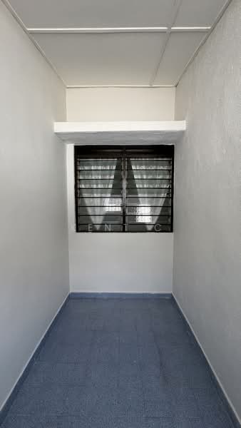 2-storey Terraced House for Sale in Taman Mewah (Ipoh) - Kent C - Interior - PropertyGuru.com.my