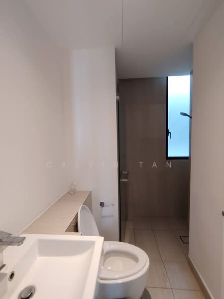 Lumi Tropicana untuk Untuk Dijual - RM 688,000, Mac 2026 - Bathroom - PropertyGuru.com.my
