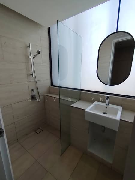 Lumi Tropicana untuk Untuk Dijual - RM 688,000, Mac 2026 - Bathroom - PropertyGuru.com.my
