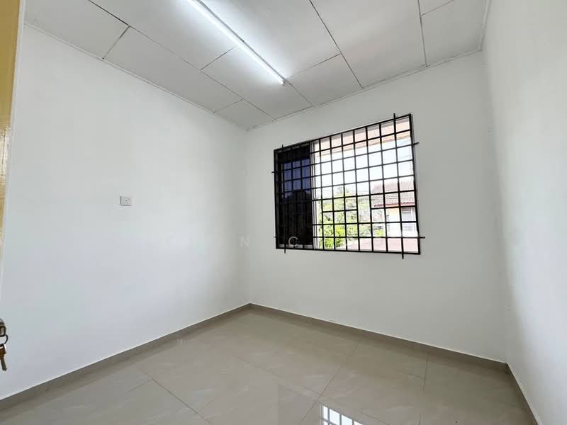 Saleng untuk Untuk Disewa - RM 1,500 /bulan, Mac 2026 - Interior - PropertyGuru.com.my