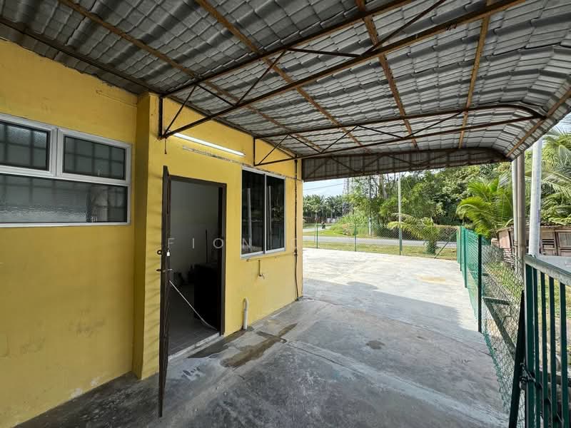 Saleng untuk Untuk Disewa - RM 1,500 /bulan, Mac 2026 - Exterior - PropertyGuru.com.my