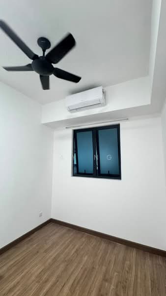 Summit @ Lagoon Residences untuk Untuk Disewa - RM 2,500 /bulan, Apr 2026 - Interior - PropertyGuru.com.my