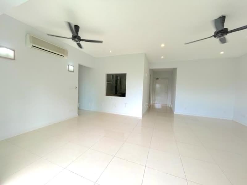 Surian Residences untuk Untuk Dijual - RM 1,500,000, Mac 2026 - Living & Dining - PropertyGuru.com.my