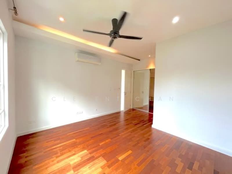 Surian Residences untuk Untuk Dijual - RM 1,500,000, Mac 2026 - Master Bedroom - PropertyGuru.com.my