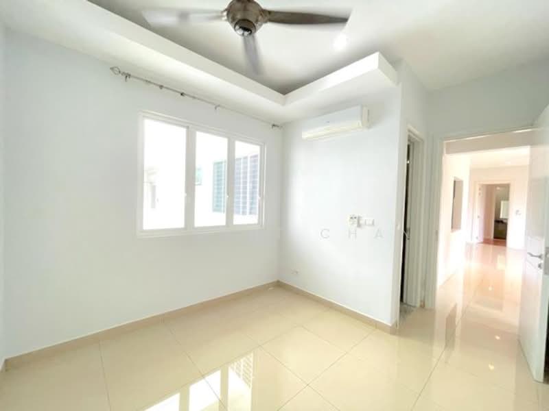 Surian Residences untuk Untuk Dijual - RM 1,500,000, Mac 2026 - Third Bedroom - PropertyGuru.com.my