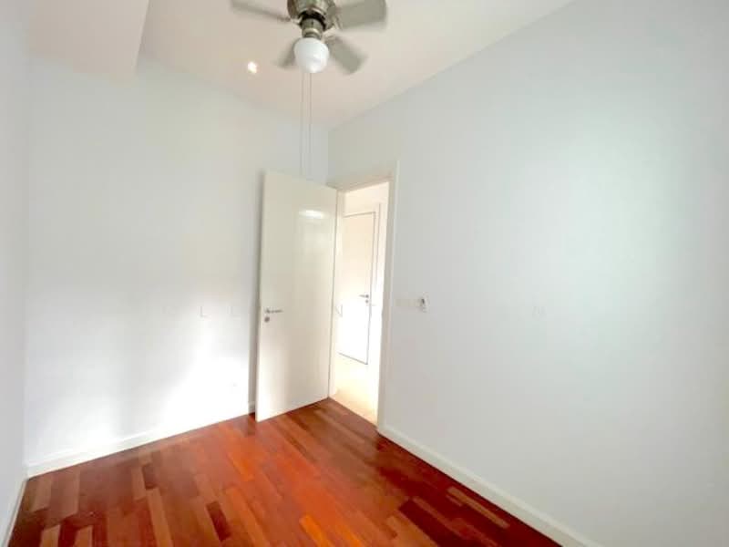 Surian Residences untuk Untuk Dijual - RM 1,500,000, Mac 2026 - Fourth Bedroom - PropertyGuru.com.my