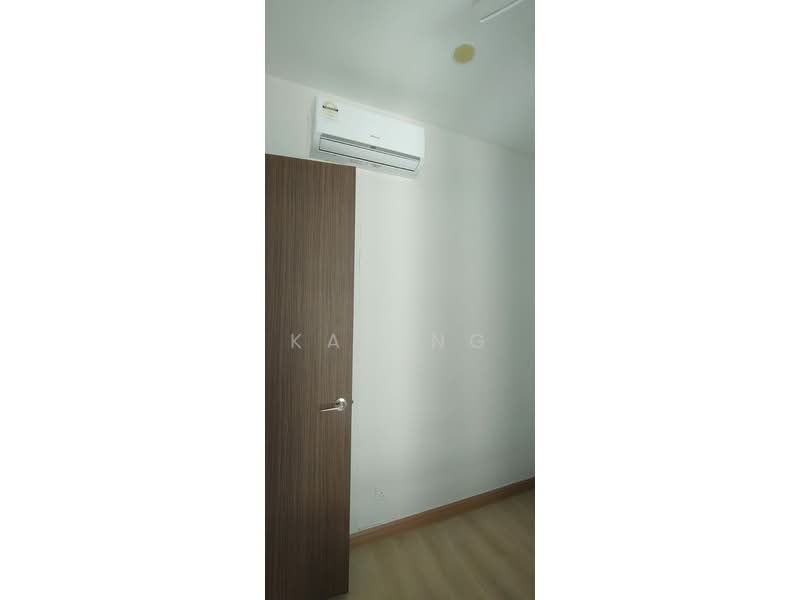 Service Residence for Rent at Green Haven - Kay Ng - Interior - PropertyGuru.com.my