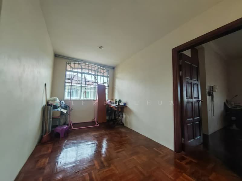 Semi-Detached House for Sale in Kuching (Sarawak) - Alfred Chua - Interior - PropertyGuru.com.my