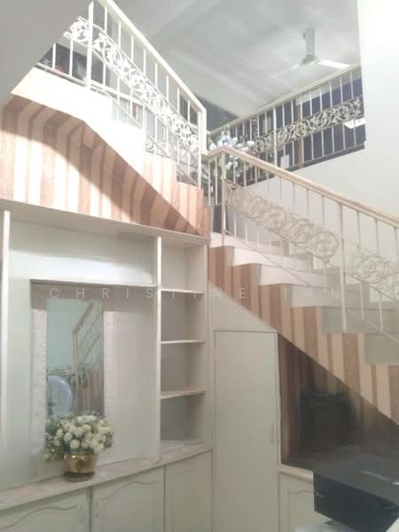 Bungalow for Rent in Sungai Buloh (Selangor) - Christine Tan - Interior - PropertyGuru.com.my