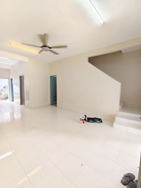 Taman Nusantara Prima untuk Untuk Dijual - RM 568,000, Mac 2026 - Living Room - PropertyGuru.com.my