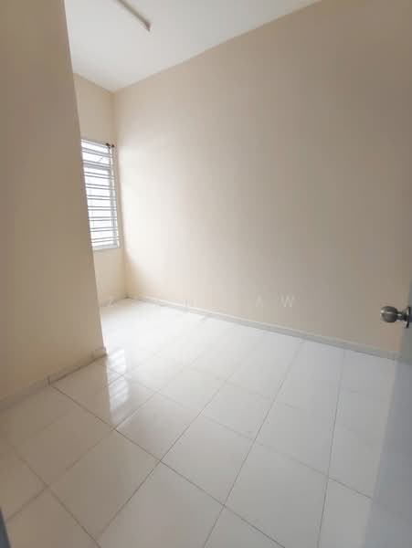 Taman Nusantara Prima untuk Untuk Dijual - RM 568,000, Mac 2026 - Interior - PropertyGuru.com.my