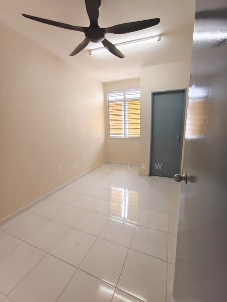 Taman Nusantara Prima untuk Untuk Dijual - RM 568,000, Mac 2026 - Interior - PropertyGuru.com.my