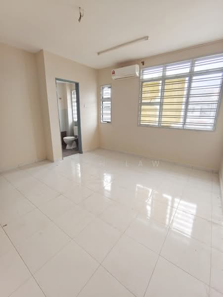 Taman Nusantara Prima untuk Untuk Dijual - RM 568,000, Mac 2026 - Interior - PropertyGuru.com.my