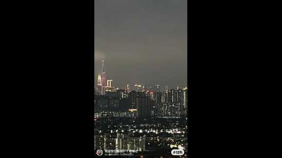 Sky Condominium (Skyz Residence) untuk Untuk Dijual - RM 888,000, Mac 2026 - PropertyGuru.com.my