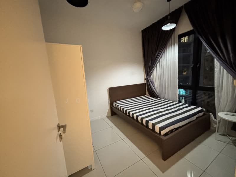Sky Condominium (Skyz Residence) untuk Untuk Dijual - RM 888,000, Mac 2026 - Bedroom - PropertyGuru.com.my