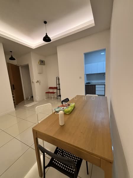 Sky Condominium (Skyz Residence) untuk Untuk Dijual - RM 888,000, Mac 2026 - Interior - PropertyGuru.com.my