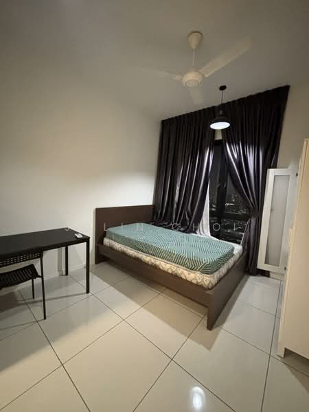 Sky Condominium (Skyz Residence) untuk Untuk Dijual - RM 888,000, Mac 2026 - Bedroom - PropertyGuru.com.my