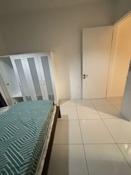 Sky Condominium (Skyz Residence) untuk Untuk Dijual - RM 888,000, Mac 2026 - Bedroom - PropertyGuru.com.my