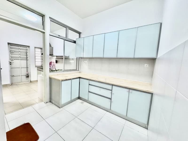 2-storey Terraced House for Sale in Horizon Hills (Iskandar Puteri (Nusajaya)) - Janice . - PropertyGuru.com.my