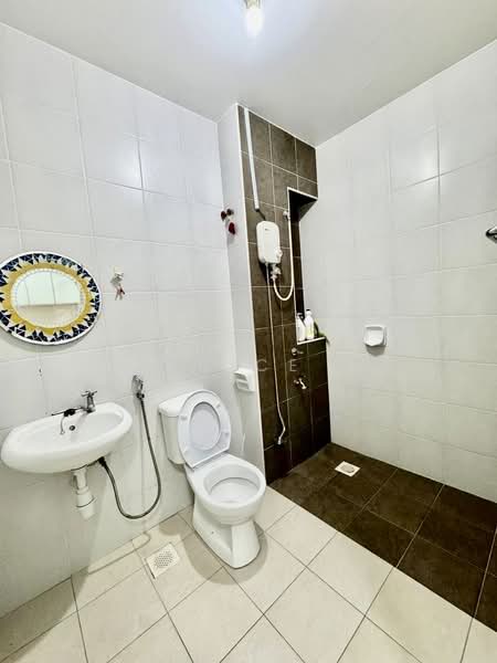 2-storey Terraced House for Sale in Horizon Hills (Iskandar Puteri (Nusajaya)) - Janice . - PropertyGuru.com.my