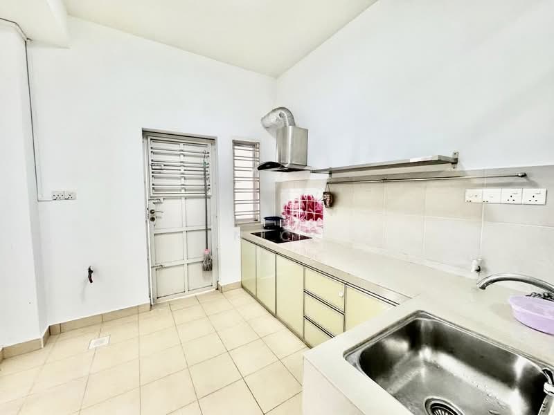 2-storey Terraced House for Sale in Horizon Hills (Iskandar Puteri (Nusajaya)) - Janice . - PropertyGuru.com.my