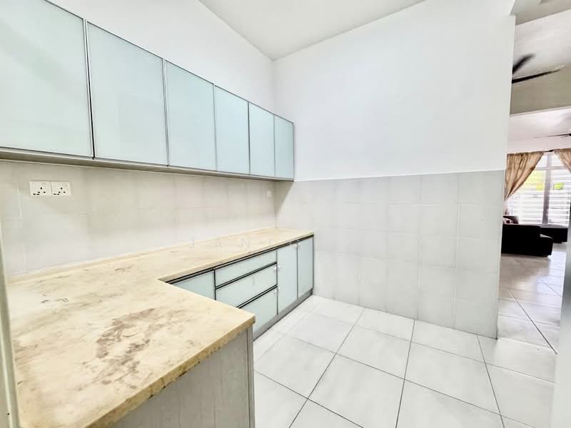2-storey Terraced House for Sale in Horizon Hills (Iskandar Puteri (Nusajaya)) - Janice . - PropertyGuru.com.my