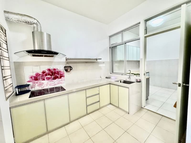 2-storey Terraced House for Sale in Horizon Hills (Iskandar Puteri (Nusajaya)) - Janice . - PropertyGuru.com.my