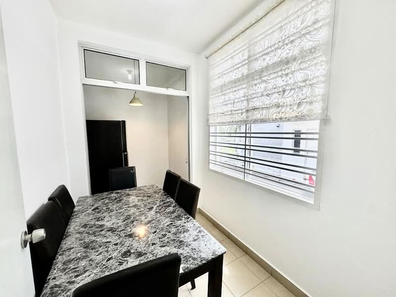 2-storey Terraced House for Sale in Horizon Hills (Iskandar Puteri (Nusajaya)) - Janice . - PropertyGuru.com.my