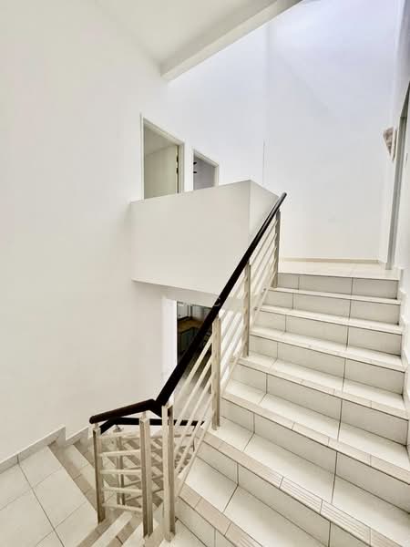 2-storey Terraced House for Sale in Horizon Hills (Iskandar Puteri (Nusajaya)) - Janice . - PropertyGuru.com.my