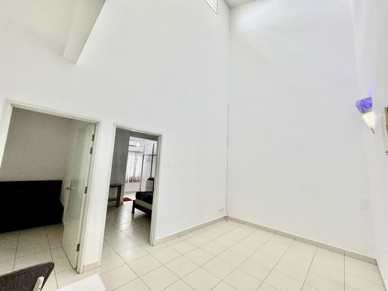 2-storey Terraced House for Sale in Horizon Hills (Iskandar Puteri (Nusajaya)) - Janice . - PropertyGuru.com.my