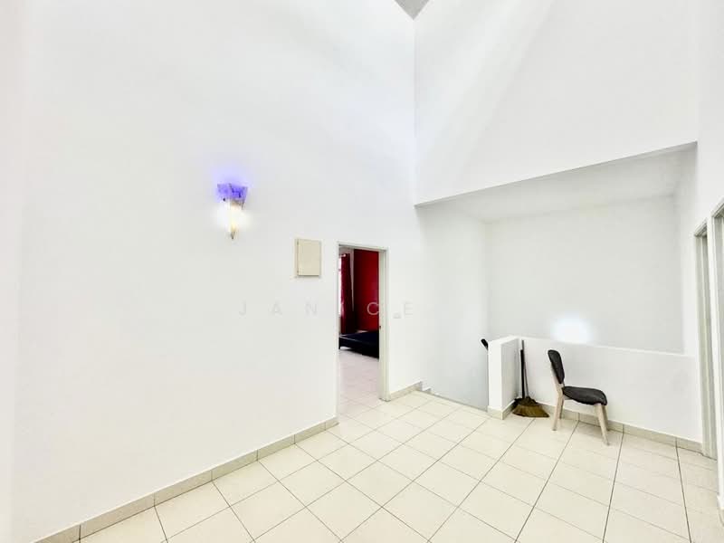 2-storey Terraced House for Sale in Horizon Hills (Iskandar Puteri (Nusajaya)) - Janice . - PropertyGuru.com.my