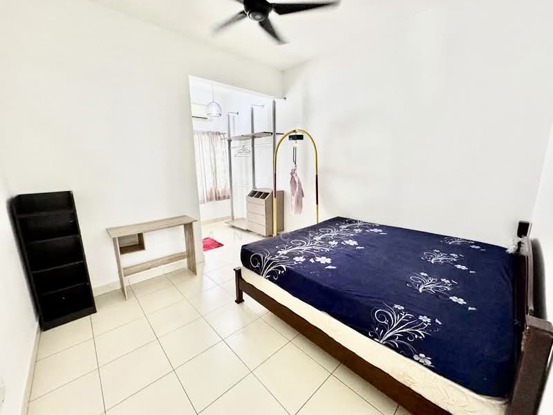 2-storey Terraced House for Sale in Horizon Hills (Iskandar Puteri (Nusajaya)) - Janice . - PropertyGuru.com.my