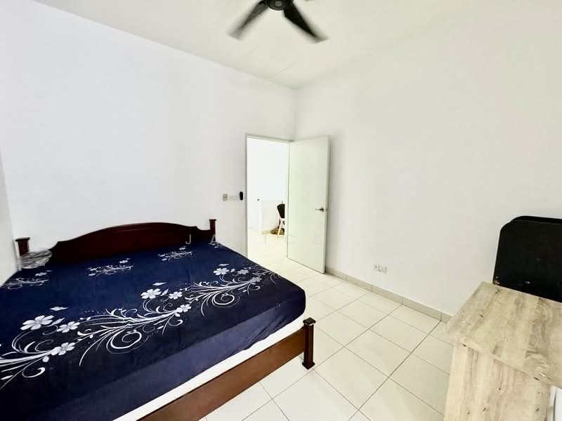 2-storey Terraced House for Sale in Horizon Hills (Iskandar Puteri (Nusajaya)) - Janice . - PropertyGuru.com.my