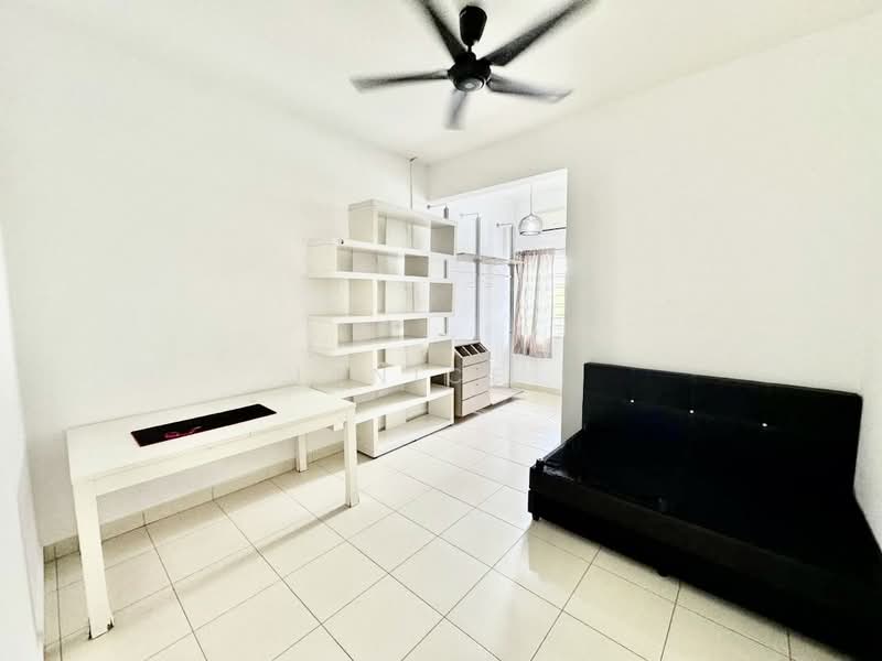2-storey Terraced House for Sale in Horizon Hills (Iskandar Puteri (Nusajaya)) - Janice . - PropertyGuru.com.my