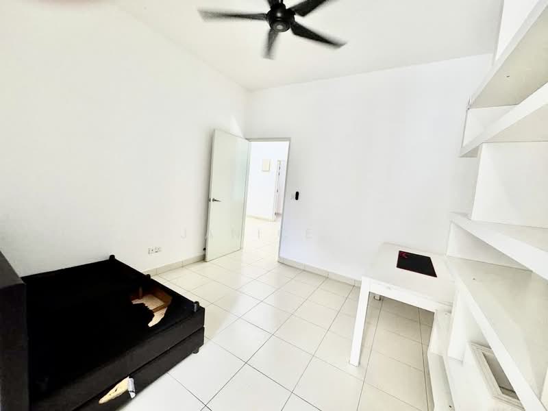 2-storey Terraced House for Sale in Horizon Hills (Iskandar Puteri (Nusajaya)) - Janice . - PropertyGuru.com.my