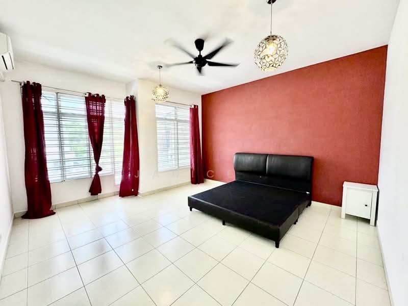 2-storey Terraced House for Sale in Horizon Hills (Iskandar Puteri (Nusajaya)) - Janice . - PropertyGuru.com.my