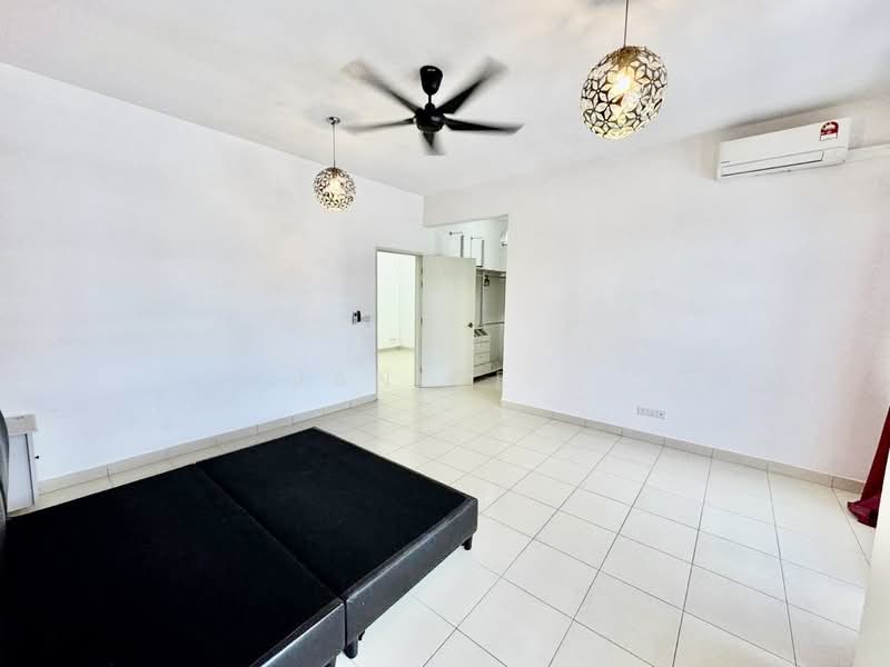 2-storey Terraced House for Sale in Horizon Hills (Iskandar Puteri (Nusajaya)) - Janice . - PropertyGuru.com.my